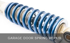 Bon Air Garage Door Repair Spring Repair